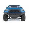 Auto Team Associated – Enduro Trail Truck, Knightrunner Blue 4x4 RTR Combo 40115C Ready-To-Run 1:10 #40115C